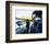 American Graffiti-null-Framed Photo