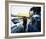 American Graffiti-null-Framed Photo