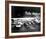 American Graffiti-null-Framed Photo