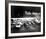 American Graffiti-null-Framed Photo