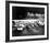 American Graffiti-null-Framed Photo