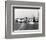 American Graffiti-null-Framed Photo