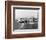 American Graffiti-null-Framed Photo