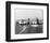 American Graffiti-null-Framed Photo