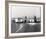 American Graffiti-null-Framed Photo