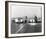 American Graffiti-null-Framed Photo