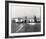 American Graffiti-null-Framed Photo