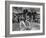 American in Paris, 1951-null-Framed Photo