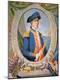 Giclee Print