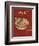 American Meat Institute, USA-null-Framed Giclee Print