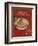 American Meat Institute, USA-null-Framed Giclee Print