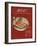 American Meat Institute, USA-null-Framed Giclee Print