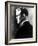 American Novelist Francis Scott Key Fitzgerald-null-Framed Premium Photographic Print