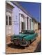 Photographic Print