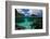 American Samoa, Manu'A Islands Archipelago, Ofu Island-Andrea Pozzi-Framed Photographic Print