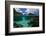 American Samoa, Manu'A Islands Archipelago, Ofu Island-Andrea Pozzi-Framed Photographic Print