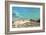 American Sands-Doug Zider-Framed Art Print