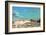 American Sands-Doug Zider-Framed Art Print