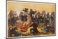 Premium Giclee Print