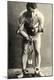 Photographic Print