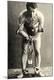 Photographic Print