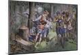 Giclee Print