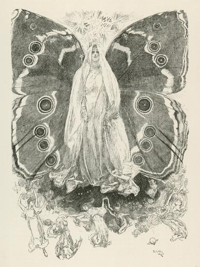 Titania Character From William Shakespeare s Play A Midsummer Night s titania-character-from-william-shakespeare-s-play-a-midsummer-night-s