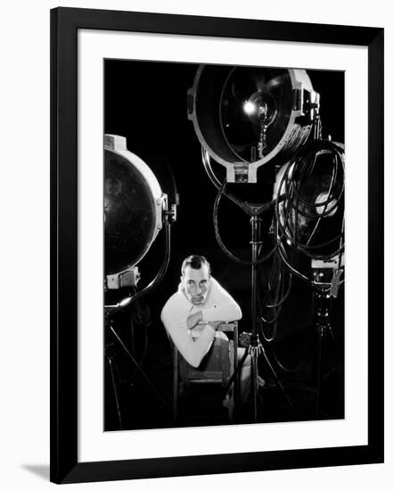 Photo, , large