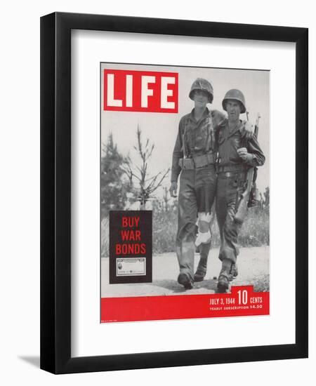 Photographic Print, , large