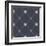 American Star 2-Jean Plout-Framed Giclee Print