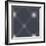 American Star 2-Jean Plout-Framed Giclee Print