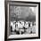 American Sunday-Andreas Feininger-Framed Photographic Print