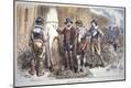 Giclee Print