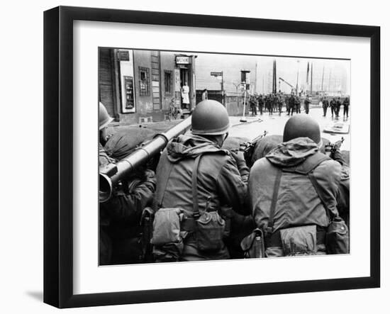 Photo, , large