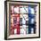 American Windows-Philippe Hugonnard-Framed Giclee Print