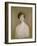 American-Paul Cesar Helleu-Framed Giclee Print