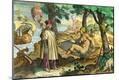 Giclee Print