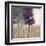 Amethyst Grove 1-Norman Wyatt Jr.-Framed Art Print