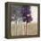 Amethyst Grove 1-Norman Wyatt Jr.-Framed Stretched Canvas