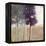 Amethyst Grove 1-Norman Wyatt Jr.-Framed Stretched Canvas