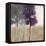 Amethyst Grove 1-Norman Wyatt Jr.-Framed Stretched Canvas