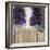 Amethyst Grove 2-Norman Wyatt Jr.-Framed Art Print
