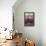 Amethyst-Darrell Gulin-Framed Premier Image Canvas displayed on a wall