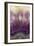 Amethyst-Darrell Gulin-Framed Photographic Print