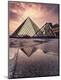 Premium Photographic Print