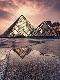Premium Photographic Print
