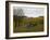 Amish Cart, Lancaster County, Pennsylvania-Vincent Haddelsey-Framed Giclee Print