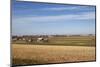 Amish Country, Pennsylvania, United States of America, North America-Oliviero Olivieri-Mounted Photographic Print
