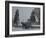 Amish Horse and Buggy, 2013-Anthony Butera-Framed Photographic Print