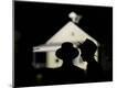 Photographic Print